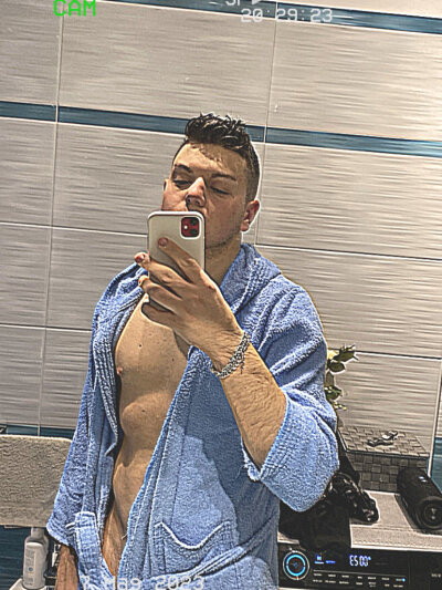Matt_2002