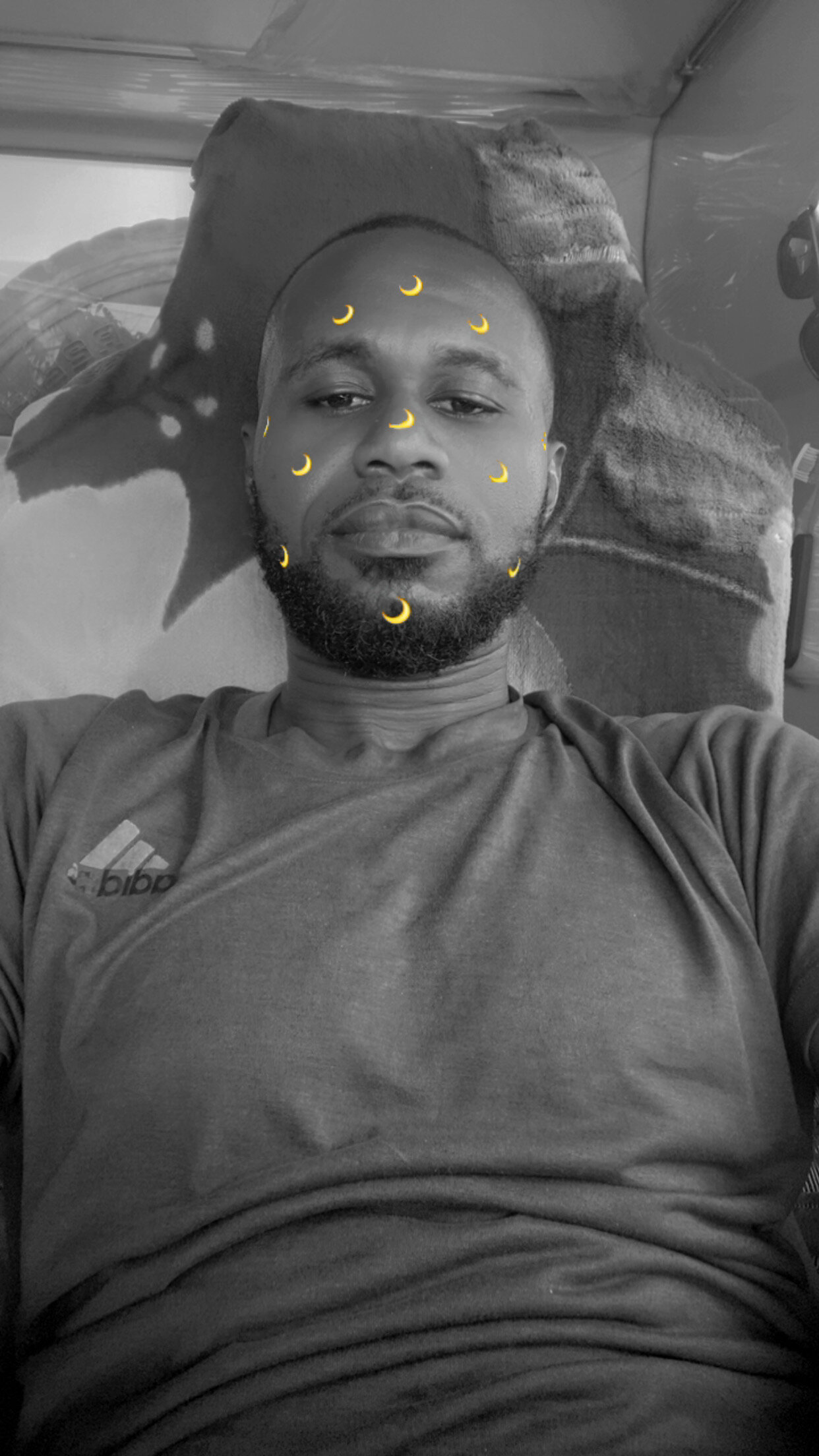 mikegazy