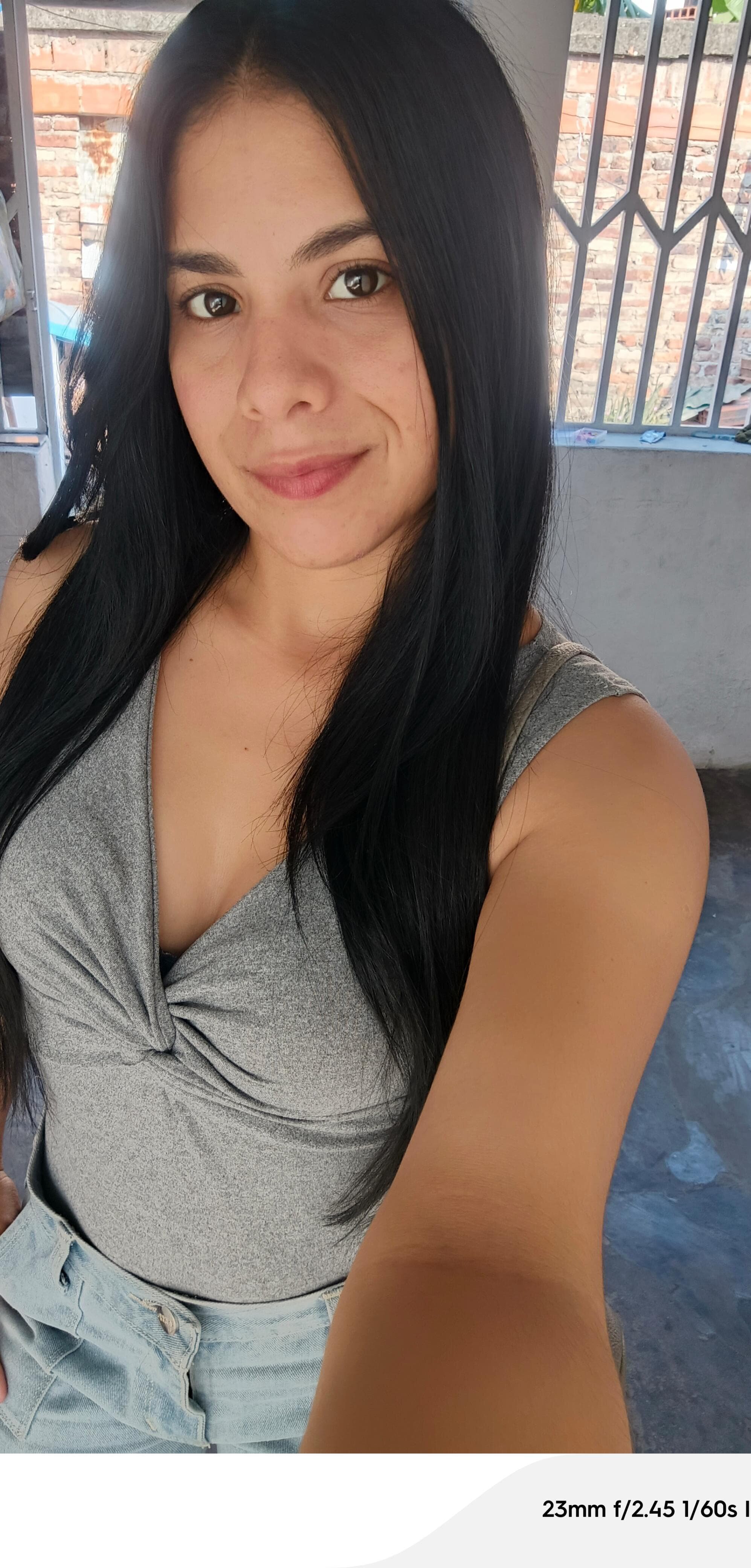 Wild_horny