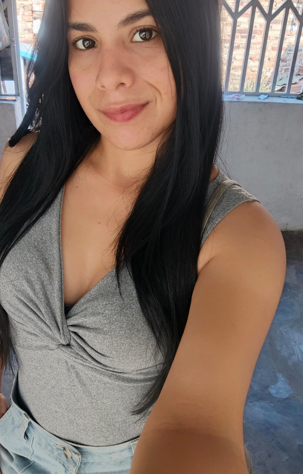 Wild_horny profile