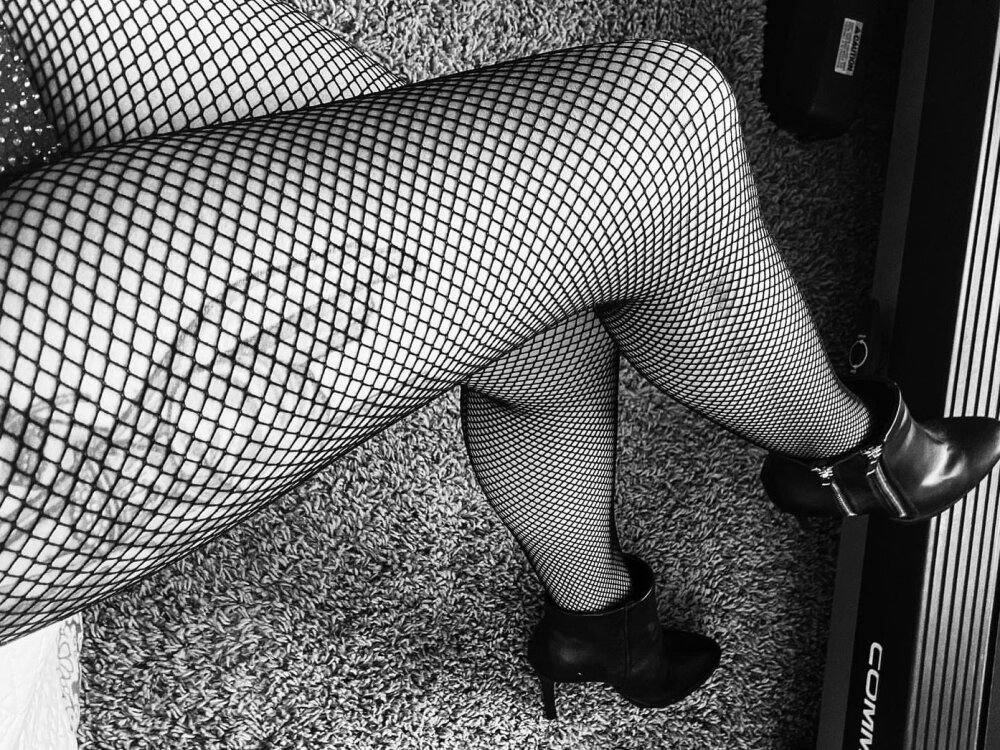 ASSleighAbbott's most recent online preview