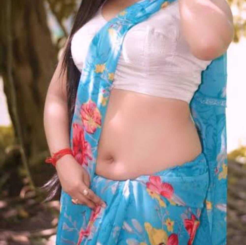 Mallu_Aishuu2