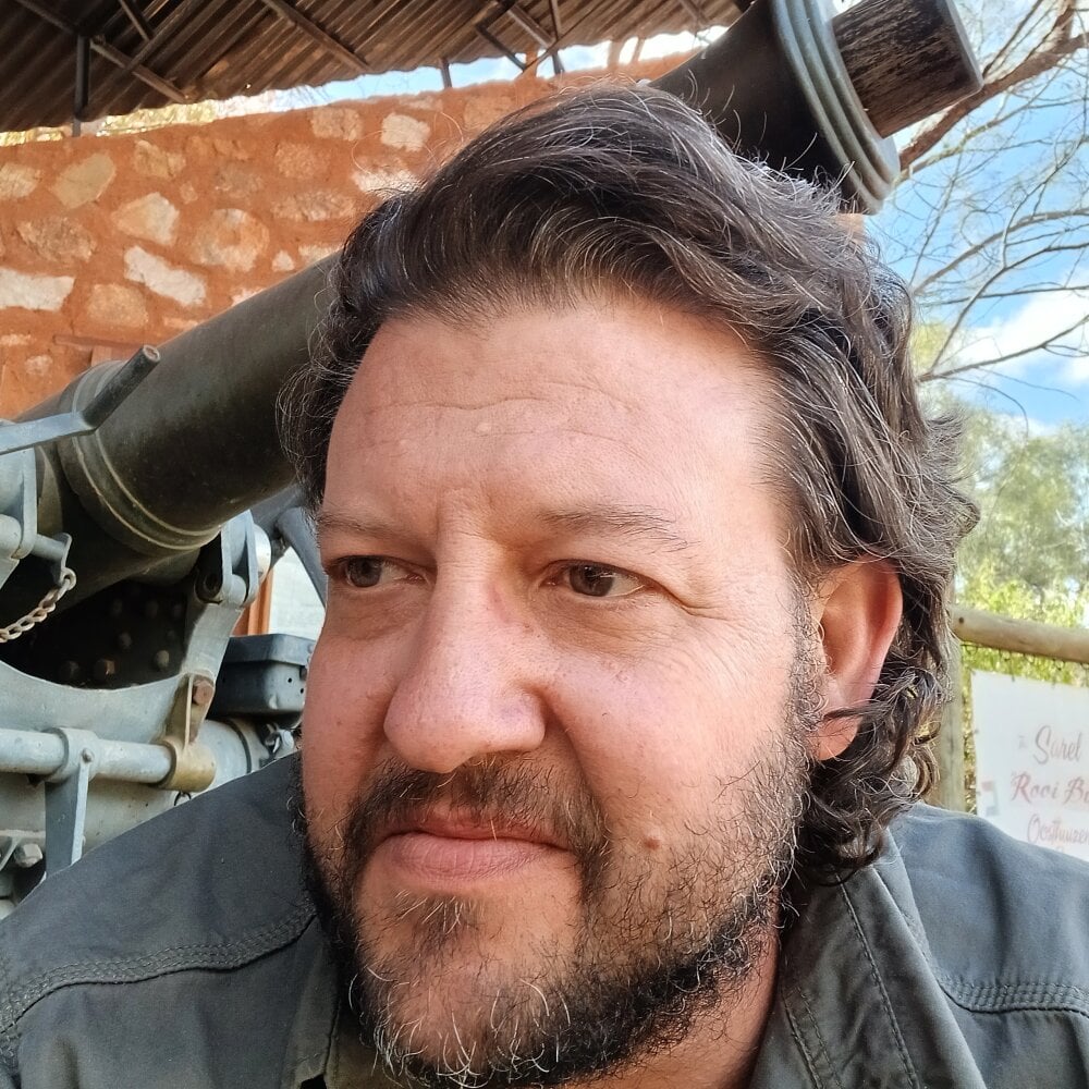 gayboerseun_ZA2025