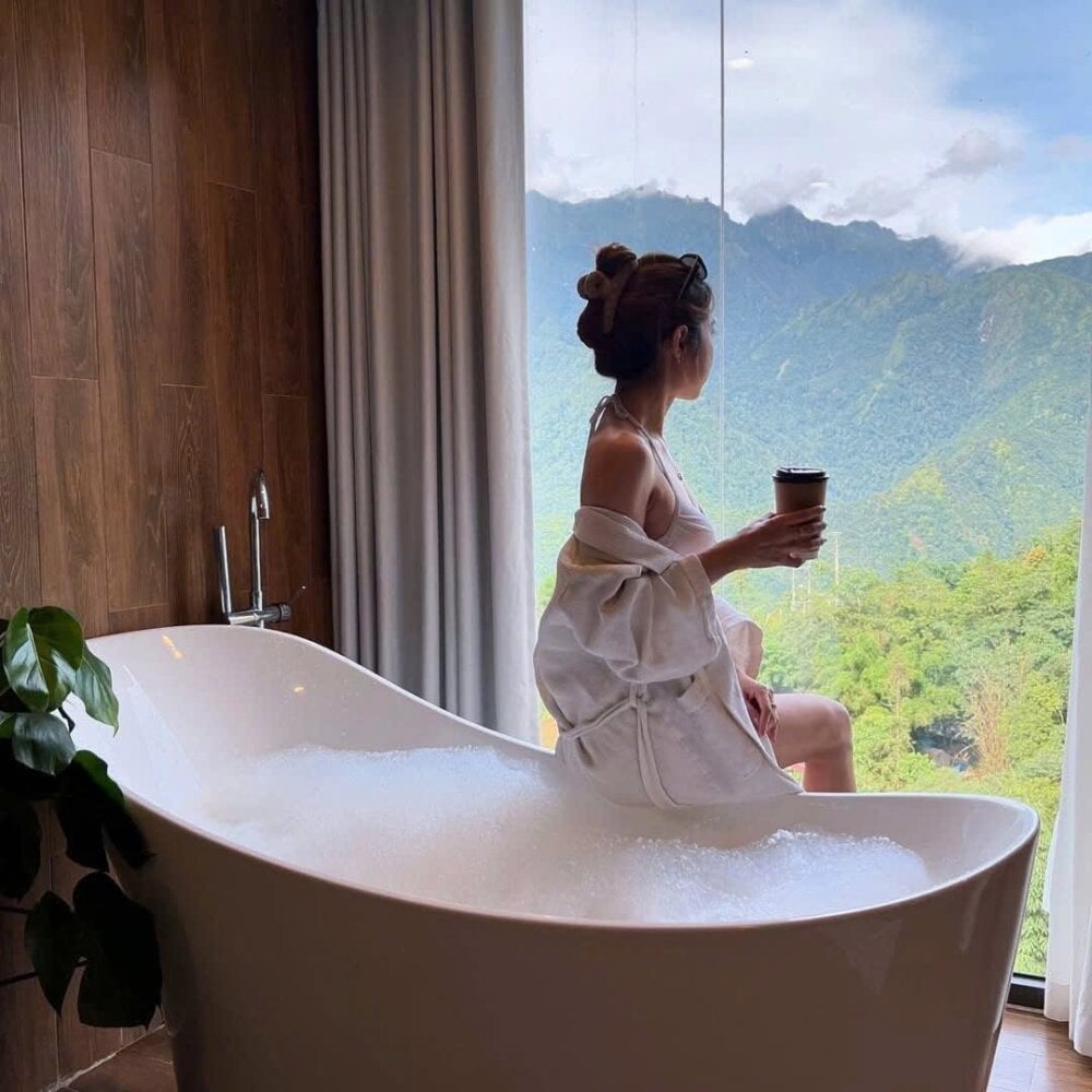 sexcams-joy.com sumdun20 livesex profile in asia cams