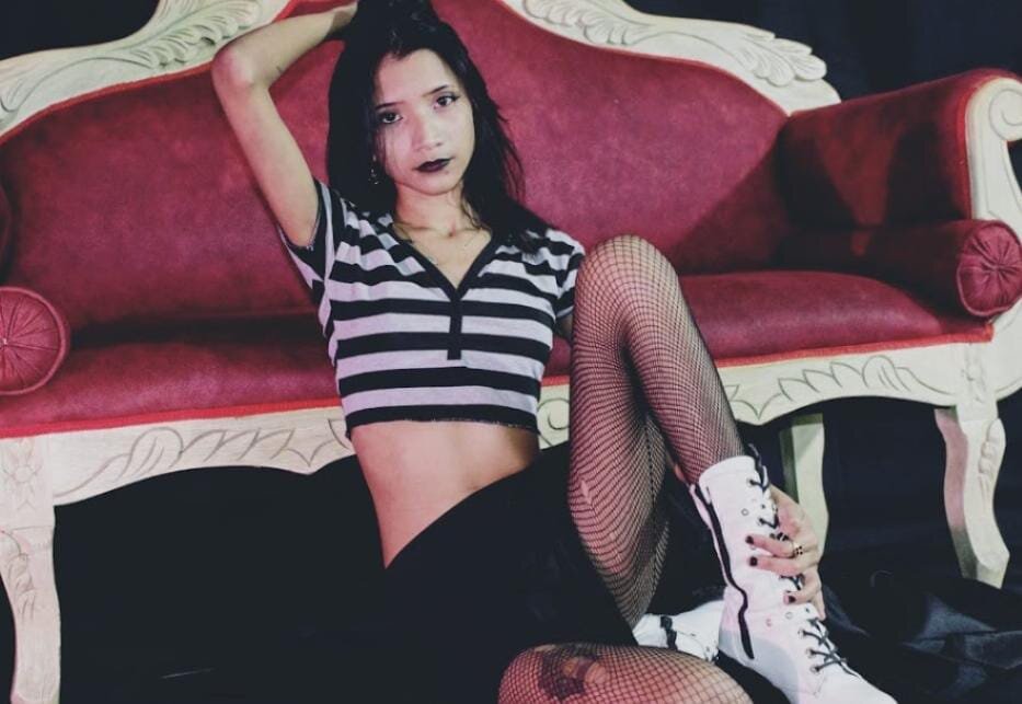 Hilda_Nova