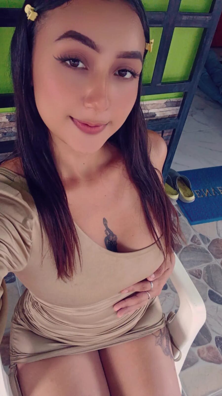 MiiaPettie_