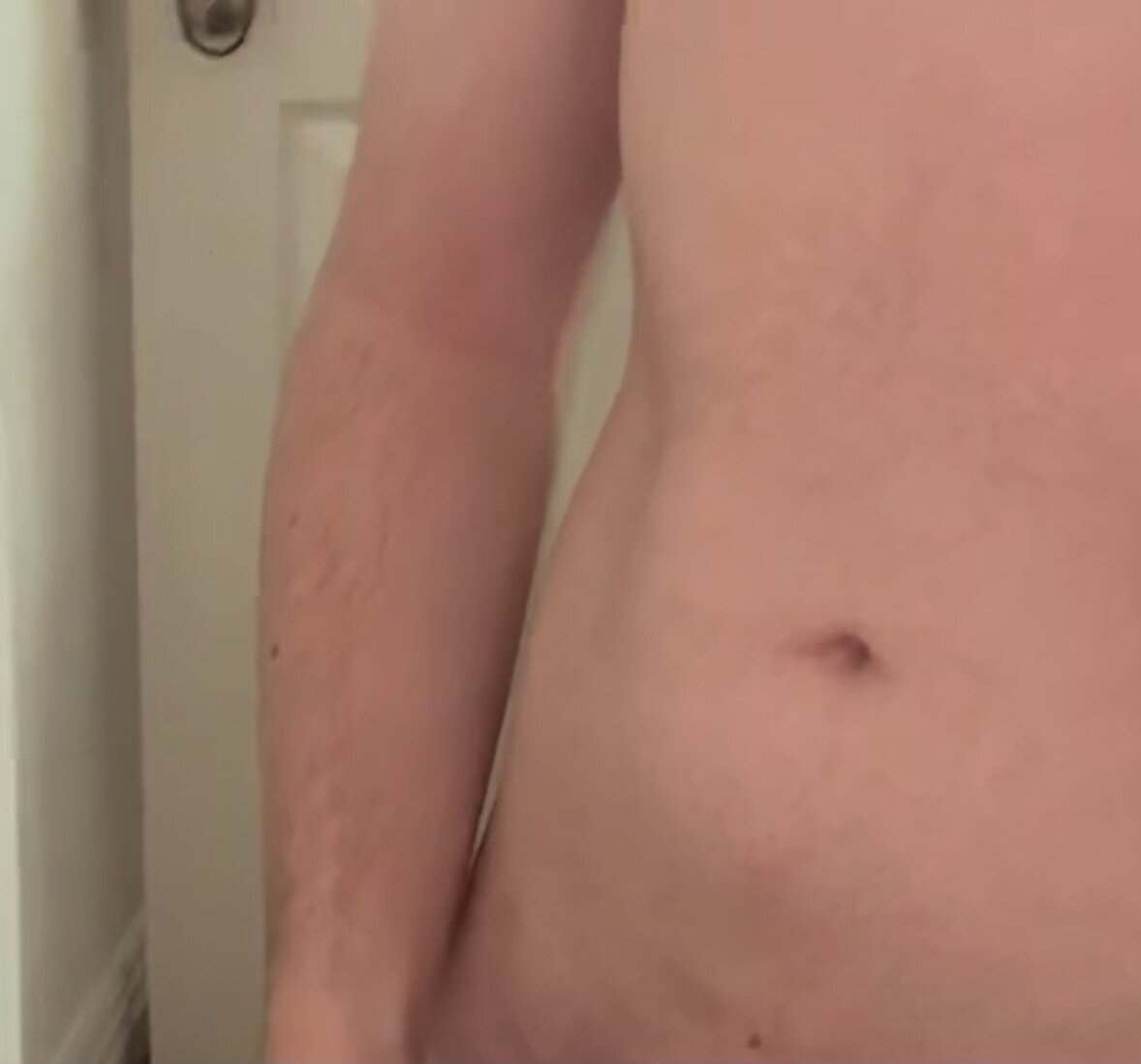 UkGuy20