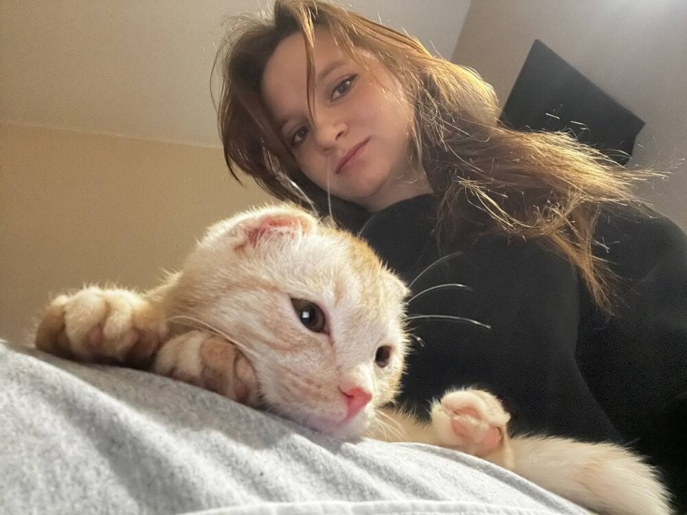 mega-camsex.com baogoss livesex profile in lesbian cams