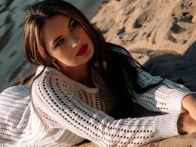 RachelSimpson Female Shaven Live Cam Nude