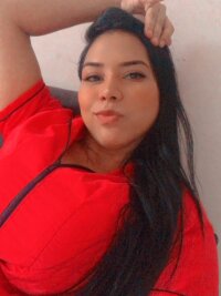 paola__hot_69's Offline XXX Chat