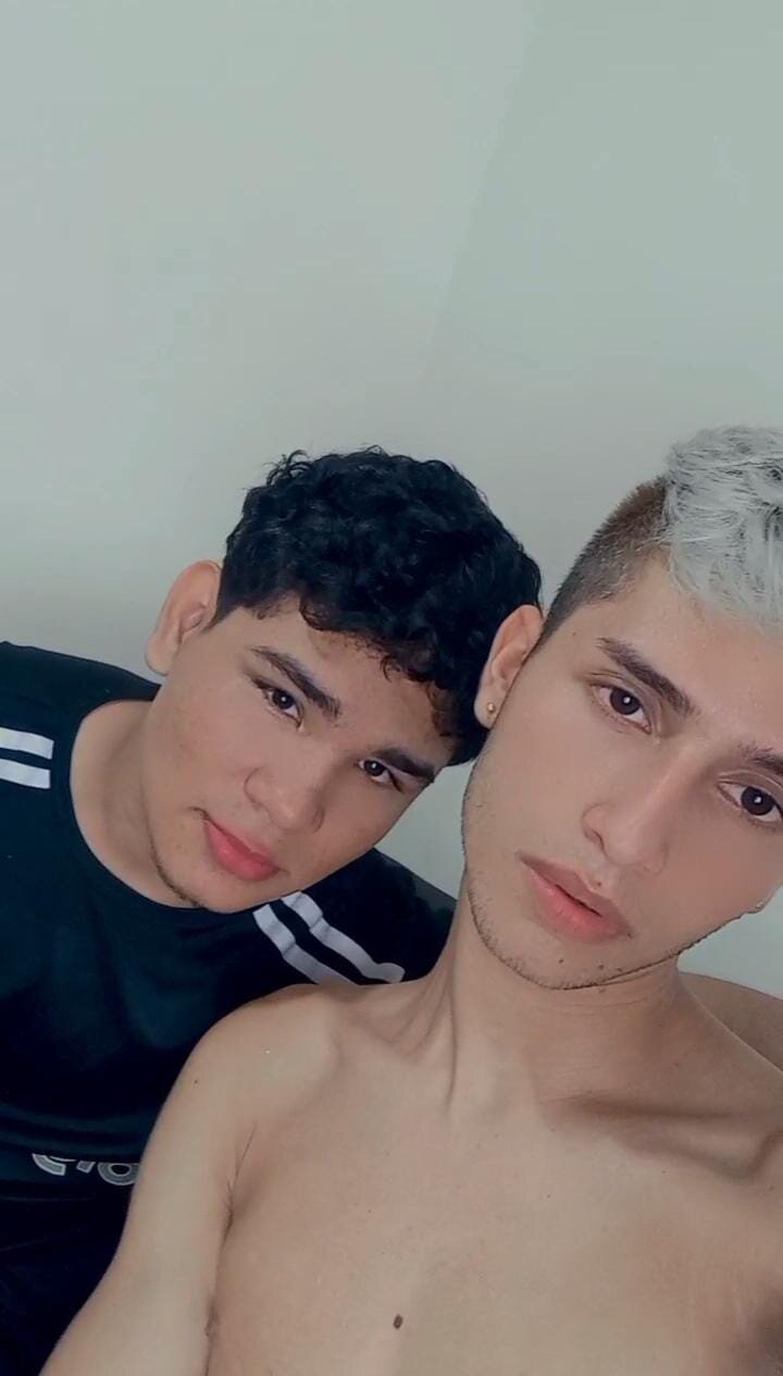 Jay_and_Zack