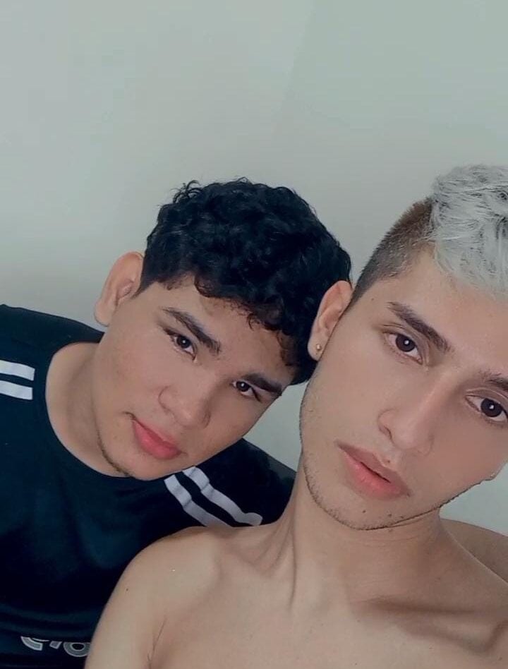 Jay_and_Zack profile