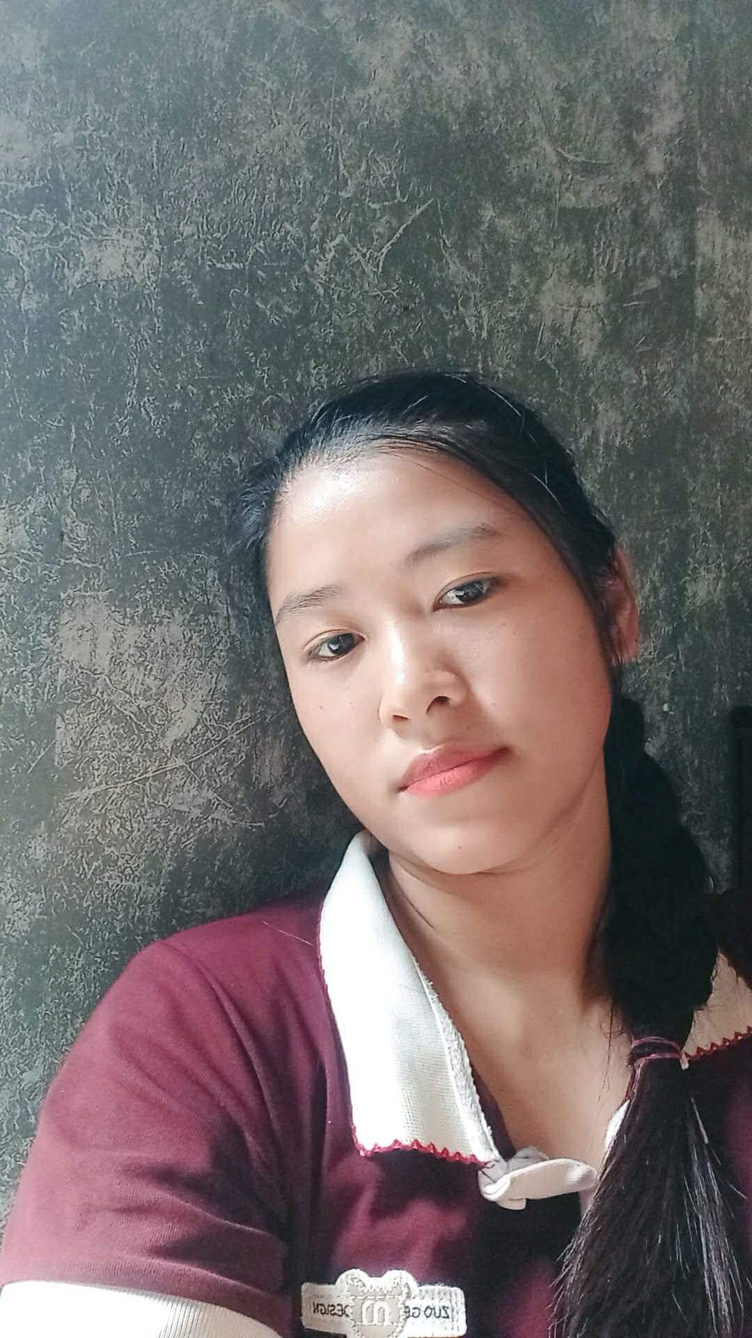 ____MeiMei____