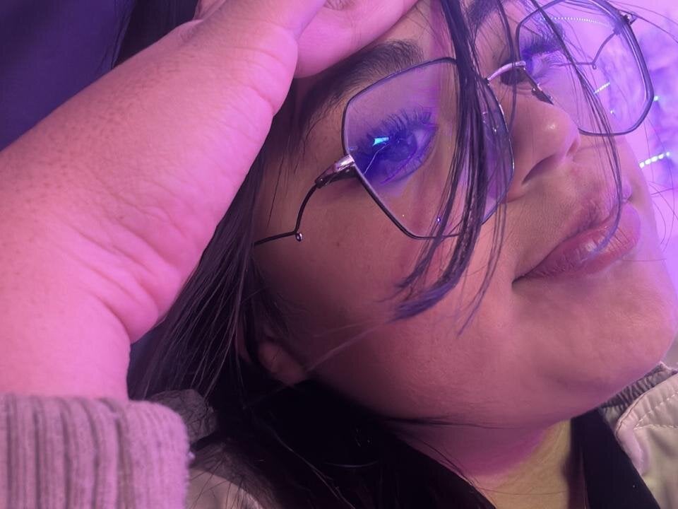 lust_queens from stripchat
