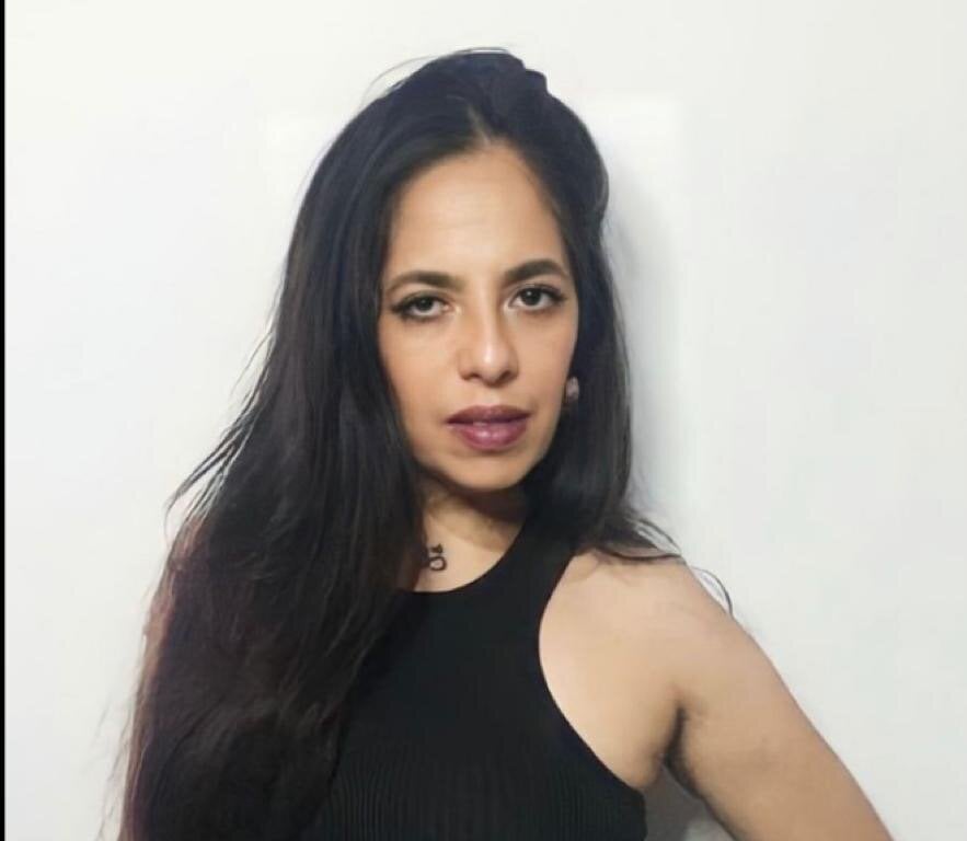 Luna_Velvett's Offline XXX Chat