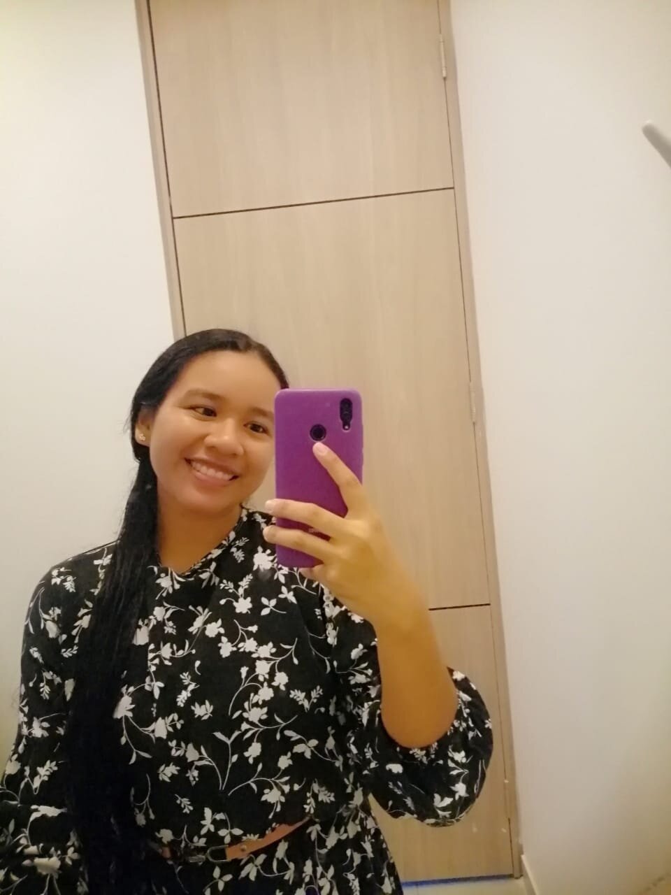 Pocahontas_sweet15