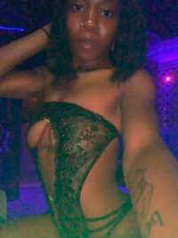 anichelle's Offline XXX Chat