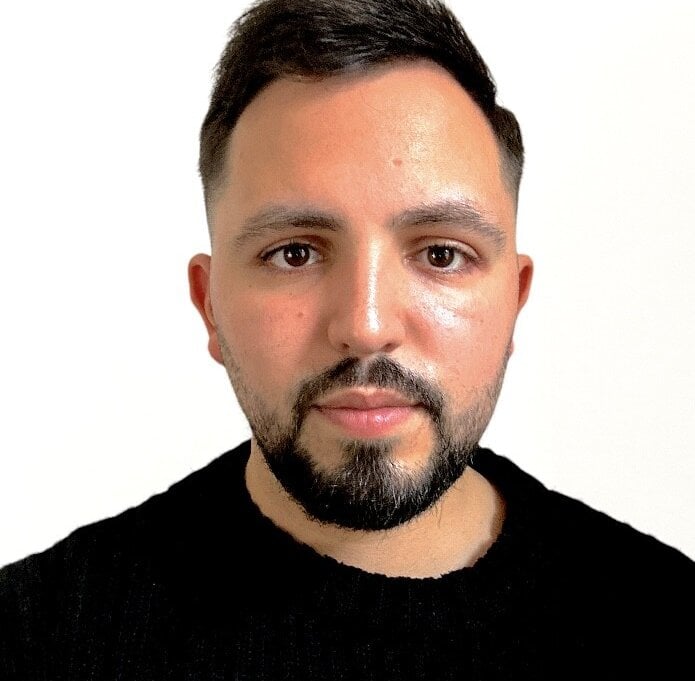 ninio291000 from stripchat