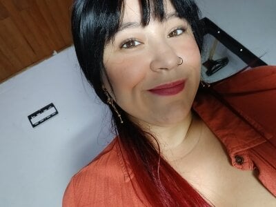 Missa__amane - anal fuck machine