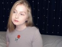 SanaParker's Offline Chat Room