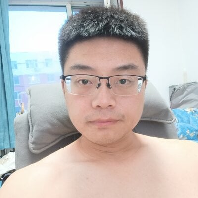 Sexheart123