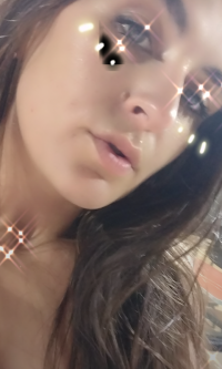 stonedlustt's Offline XXX Chat