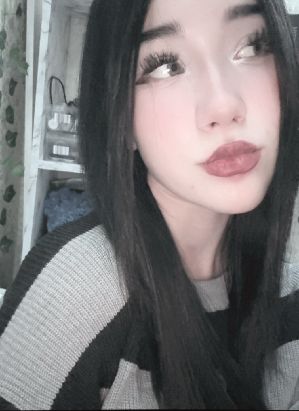 soul_ebbi1