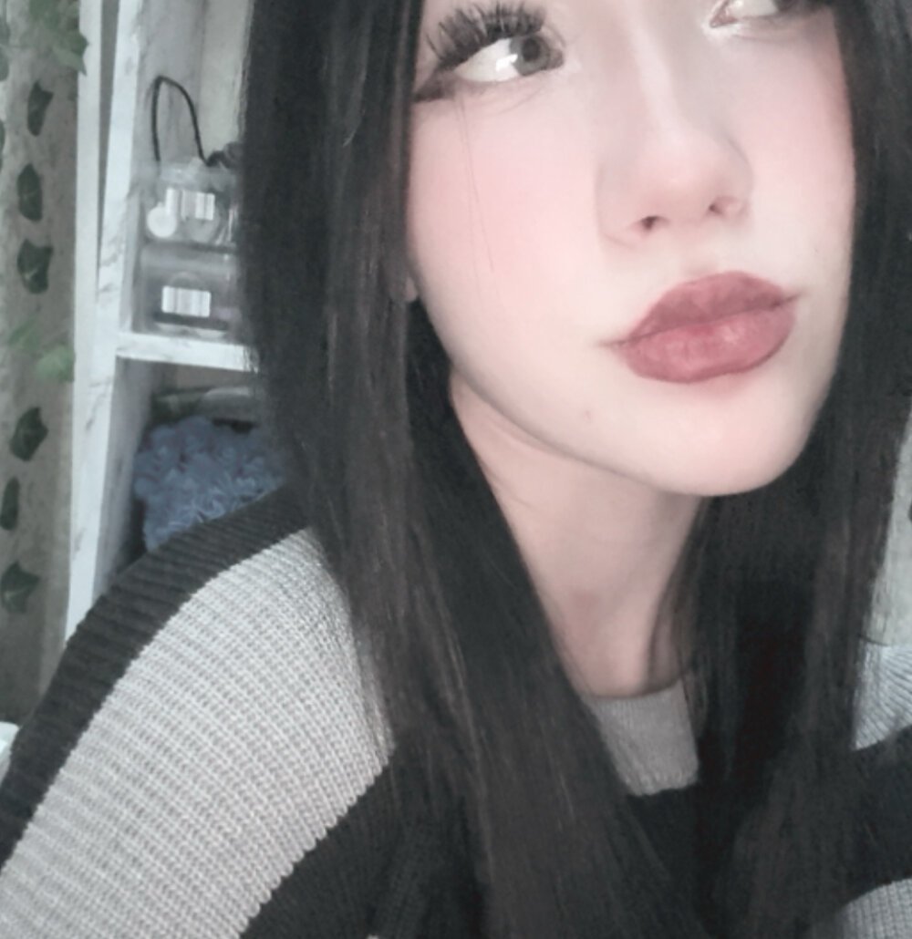 soul_ebbi1 profile