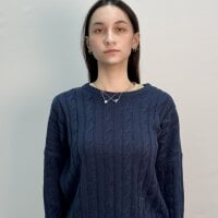 ChelseaEger's Offline Chat Room