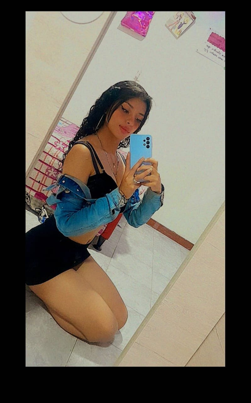 Skarlet_Fischer