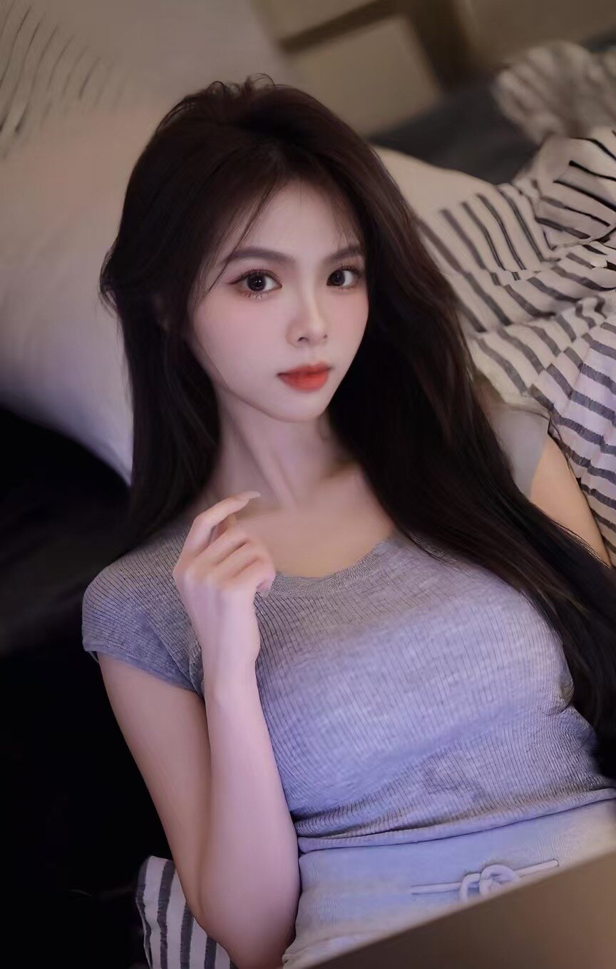 QiaoYOU