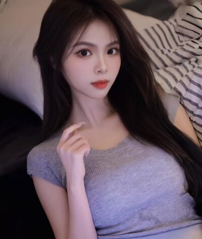 QiaoYOU