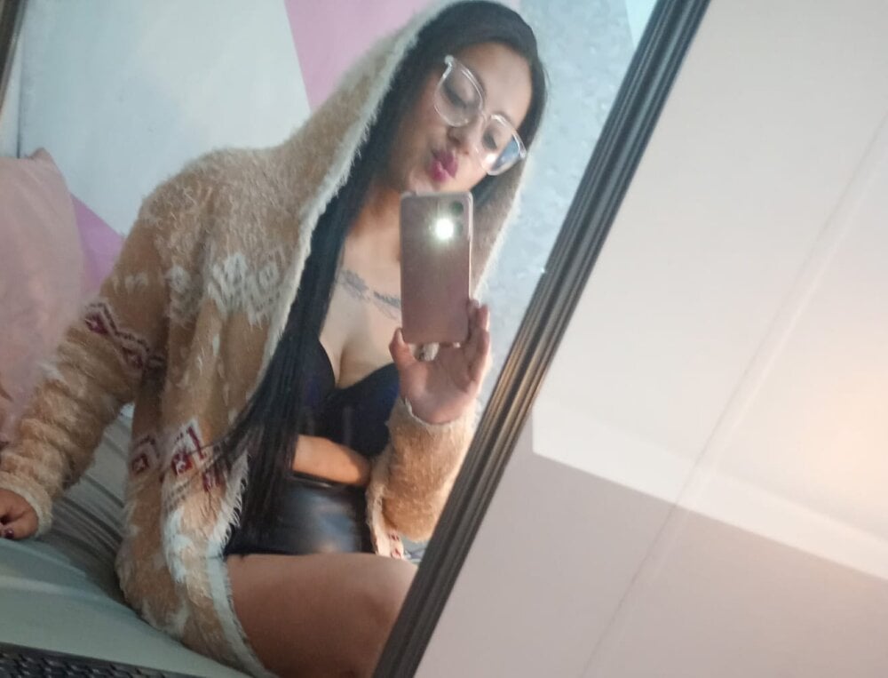 tatianafisting