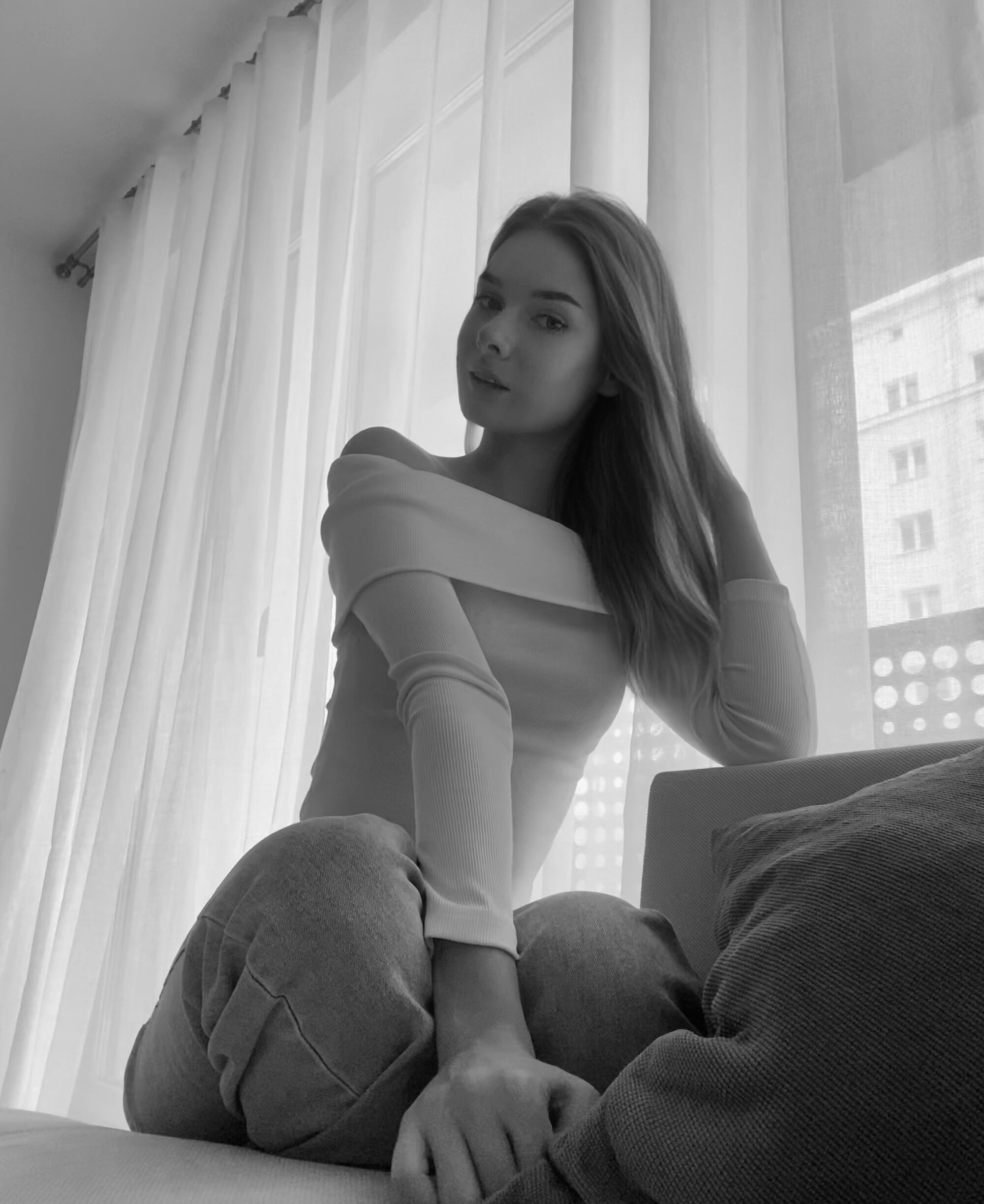 JennaErmesl