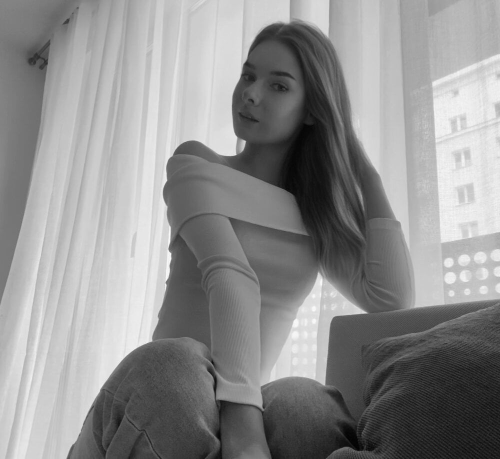 JennaErmesl profile