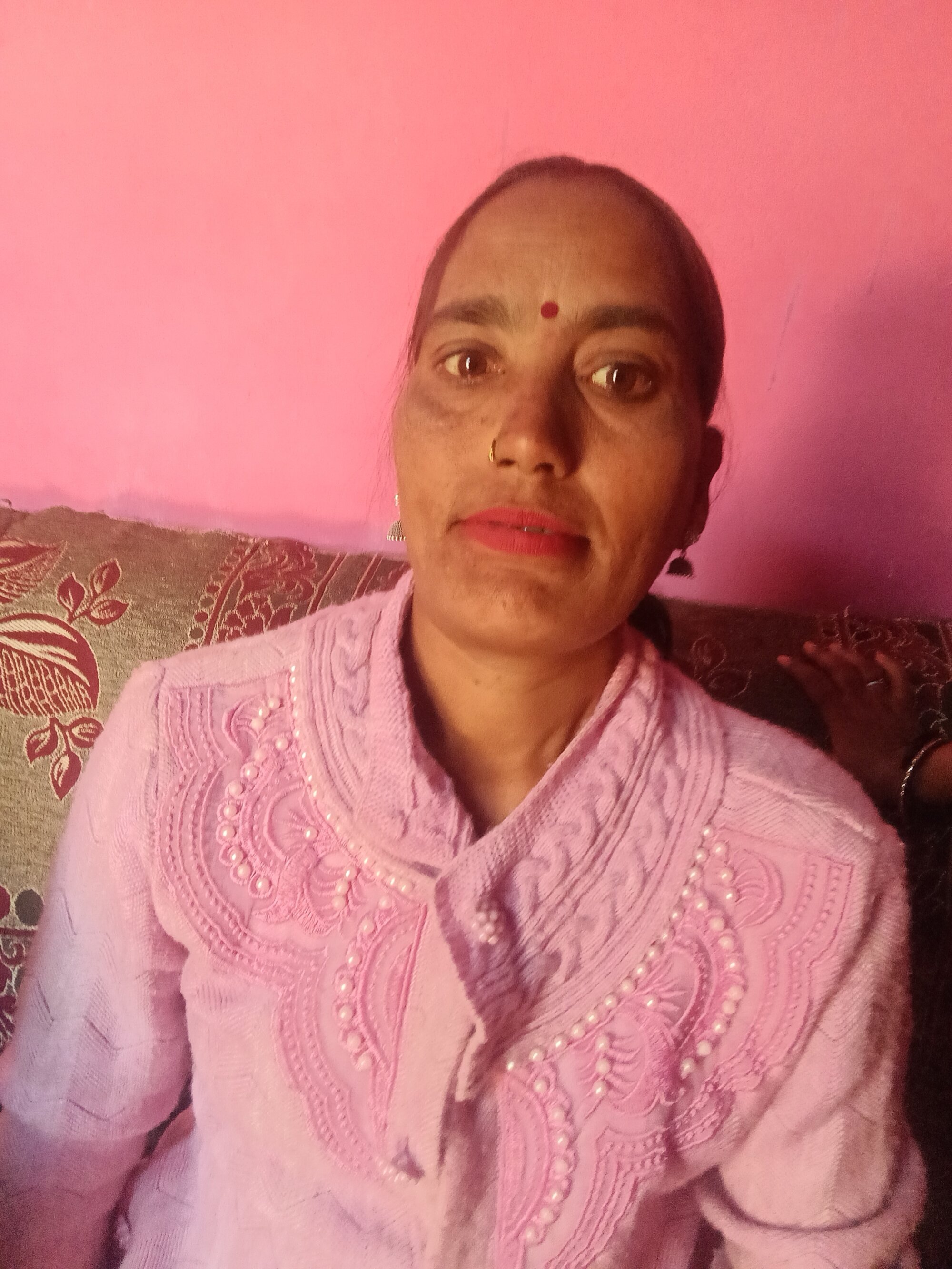 Manisha8l