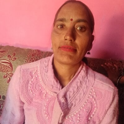 Manisha8l - cheapest privates indian