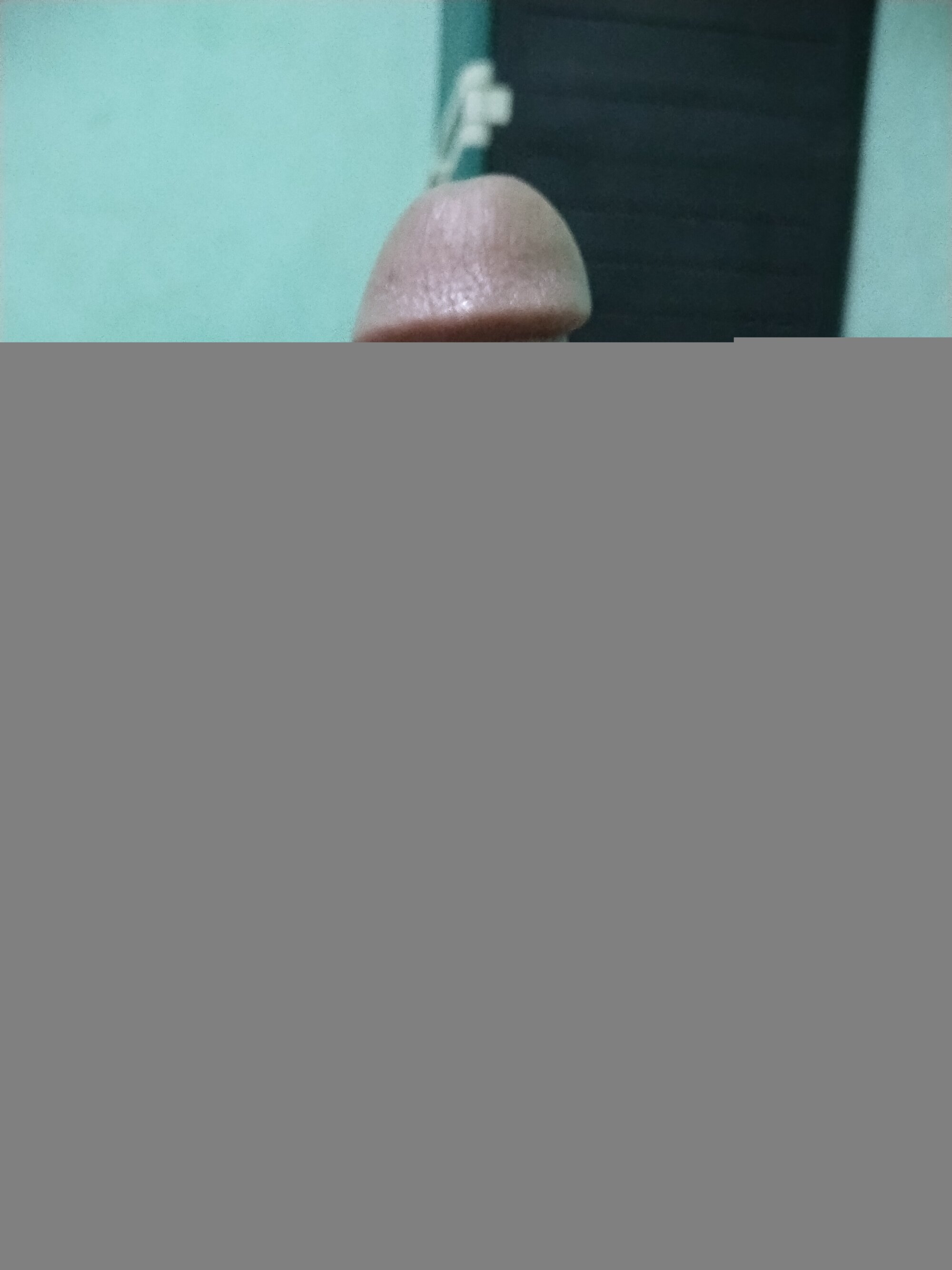 Abim999kyu