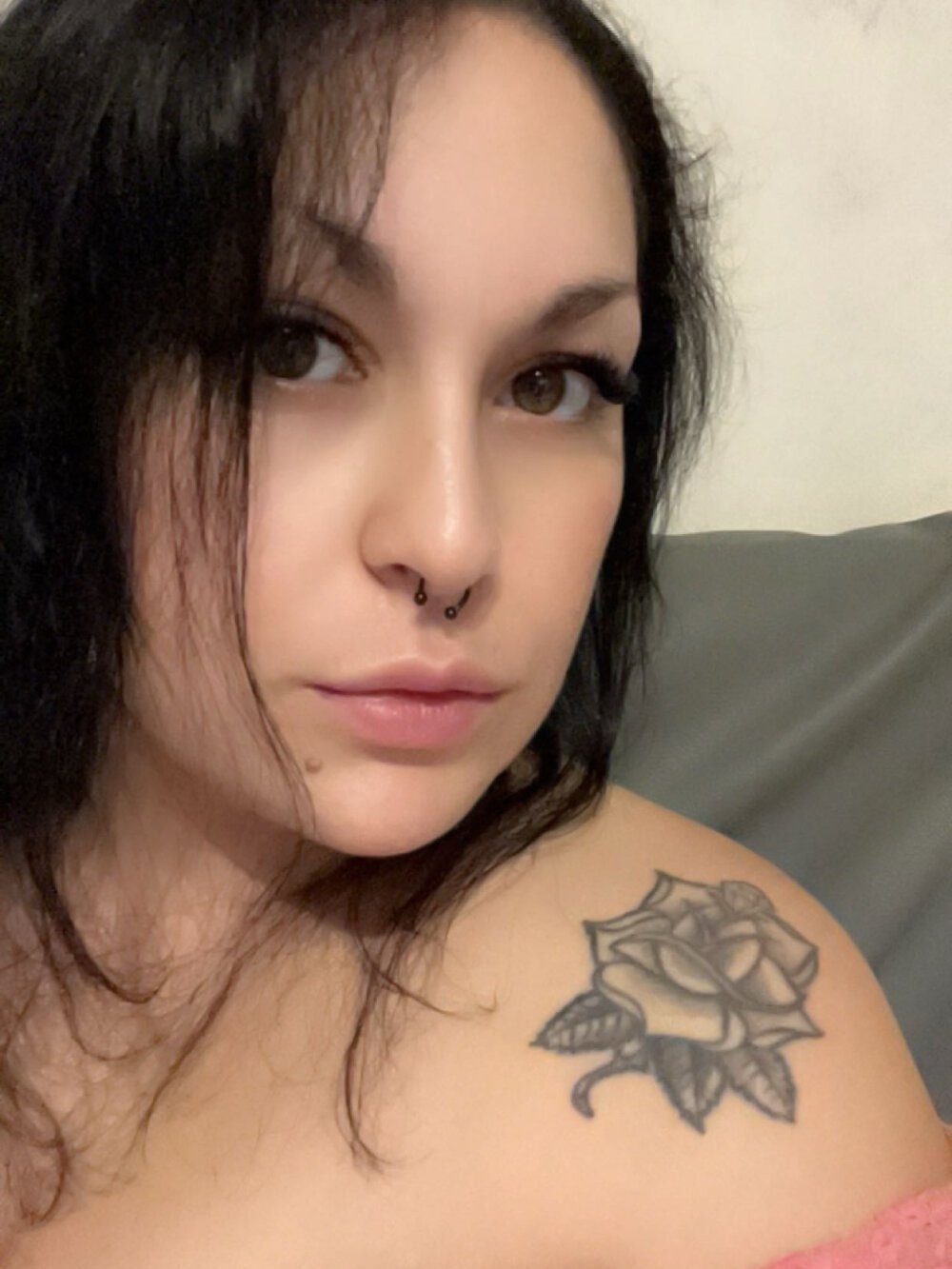 xSugarslut2x profile