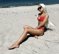 Milana_sosweet's Offline XXX Chat