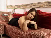 MariamCute_'s webcam live show