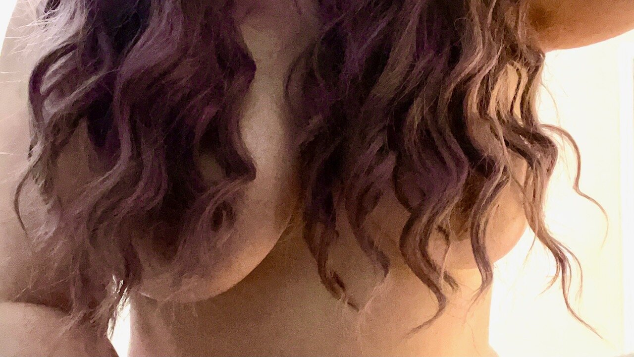 MidwestMilf79