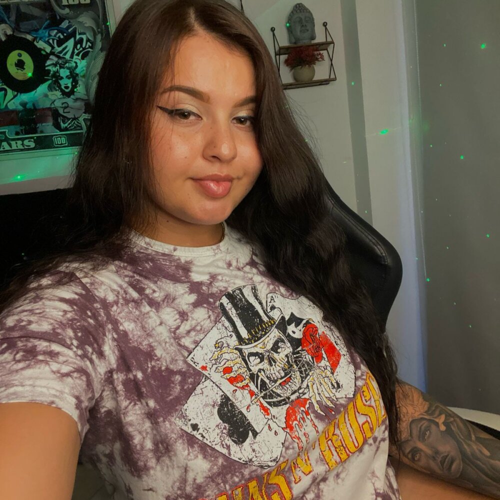 MissInked profile