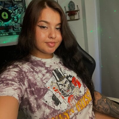 MissInked