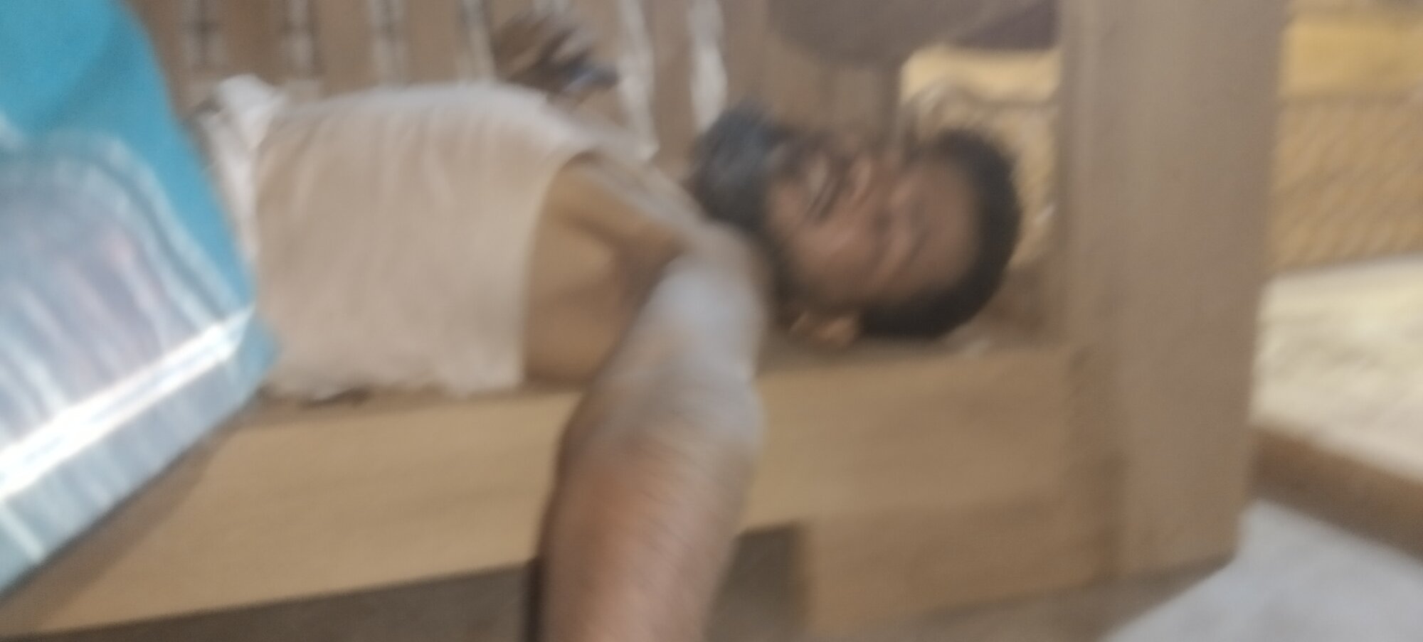 Shakilkhan30