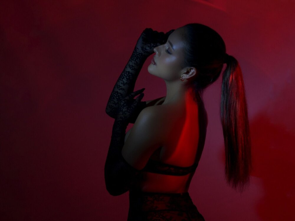 Lauren_Millese profile