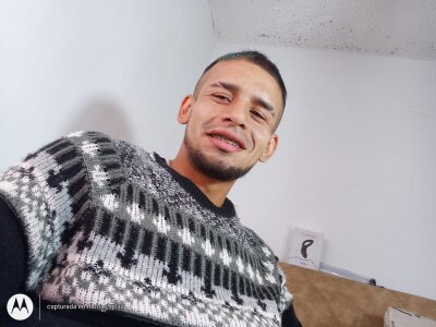 nick_stains__ Avatar