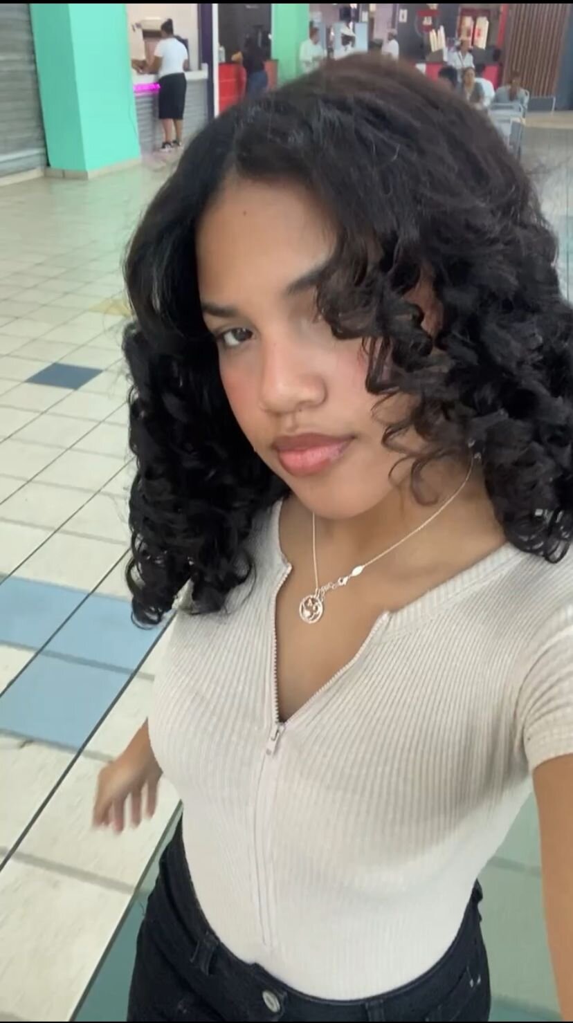 Butterfly_honey