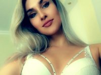 Betta_sax's Offline XXX Chat