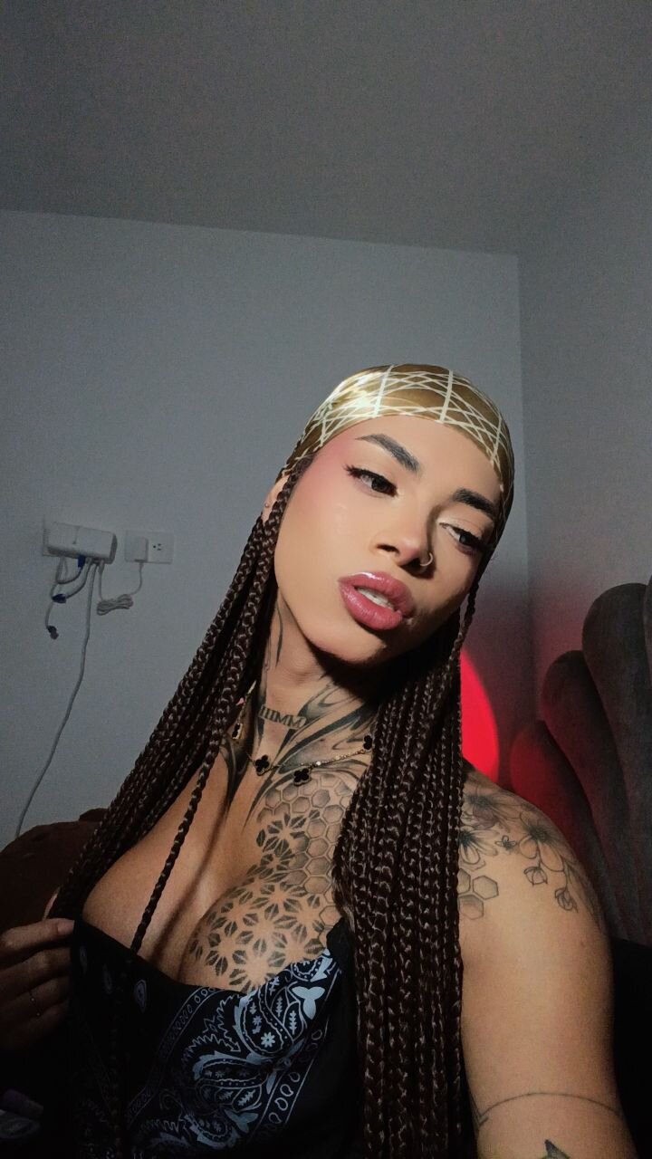 Danna_seans